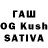 Конопля VHQ BALTO FORRETTI